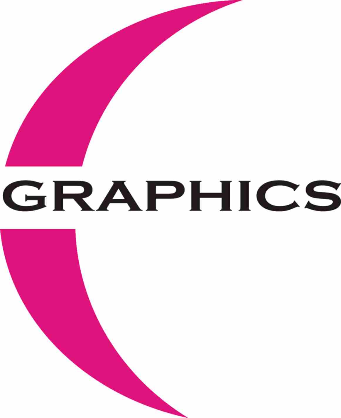 Logo Design by dimantha for this project | Design #2632187