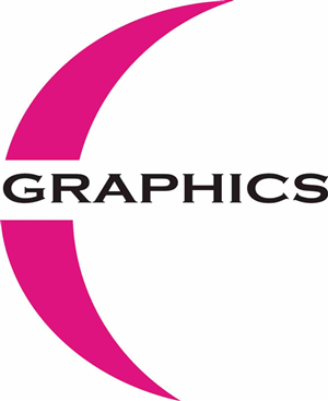Logo Design by dimantha