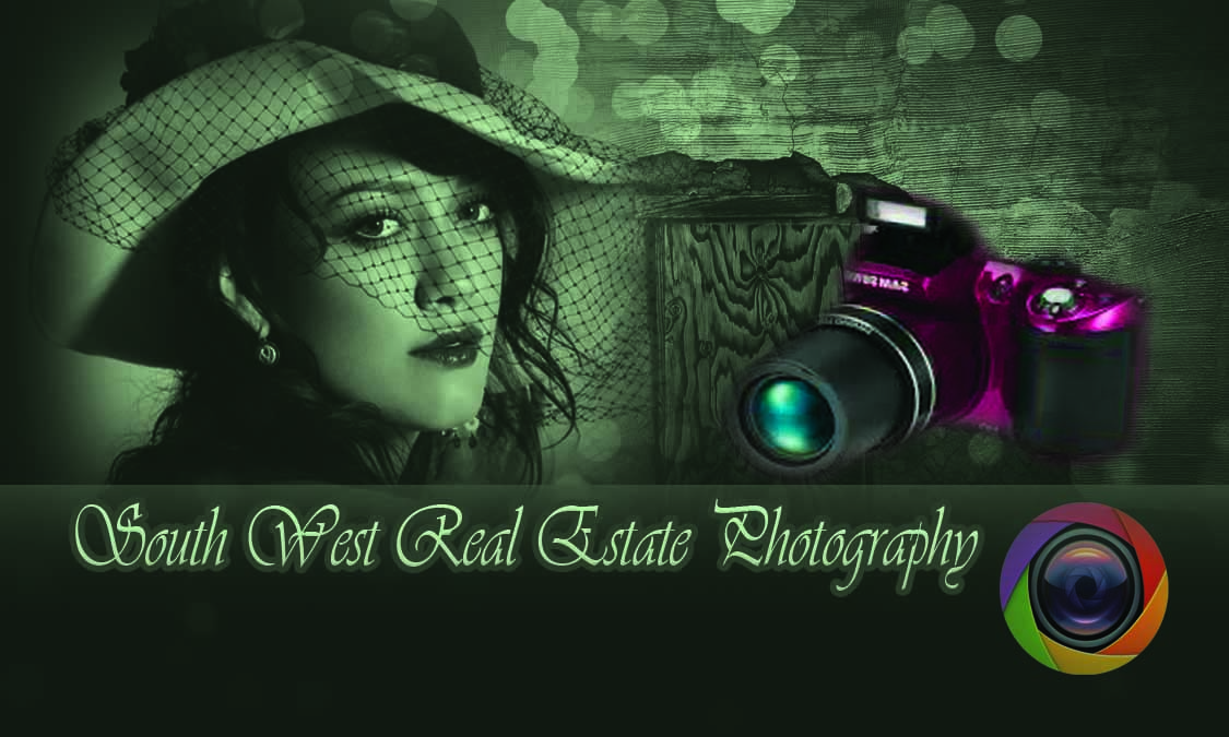 Logo Design by dimantha for this project | Design #2637068
