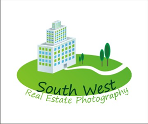 Logo Design by hanuman@designcrowd