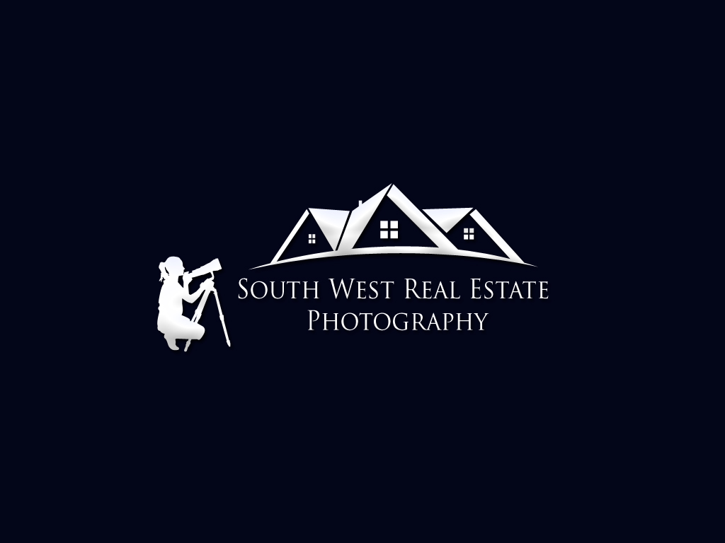 Logo Design by JohnM. for this project | Design #2642989