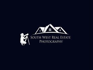 Logo Design by JohnM. for this project | Design: #2642989