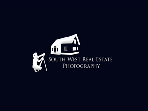 Logo Design by JohnM. for this project | Design: #2642990