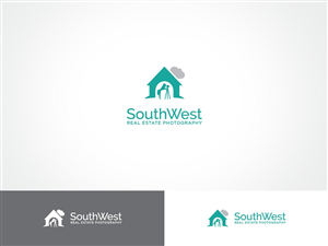 Logo Design by ArtTank for this project | Design: #2644444