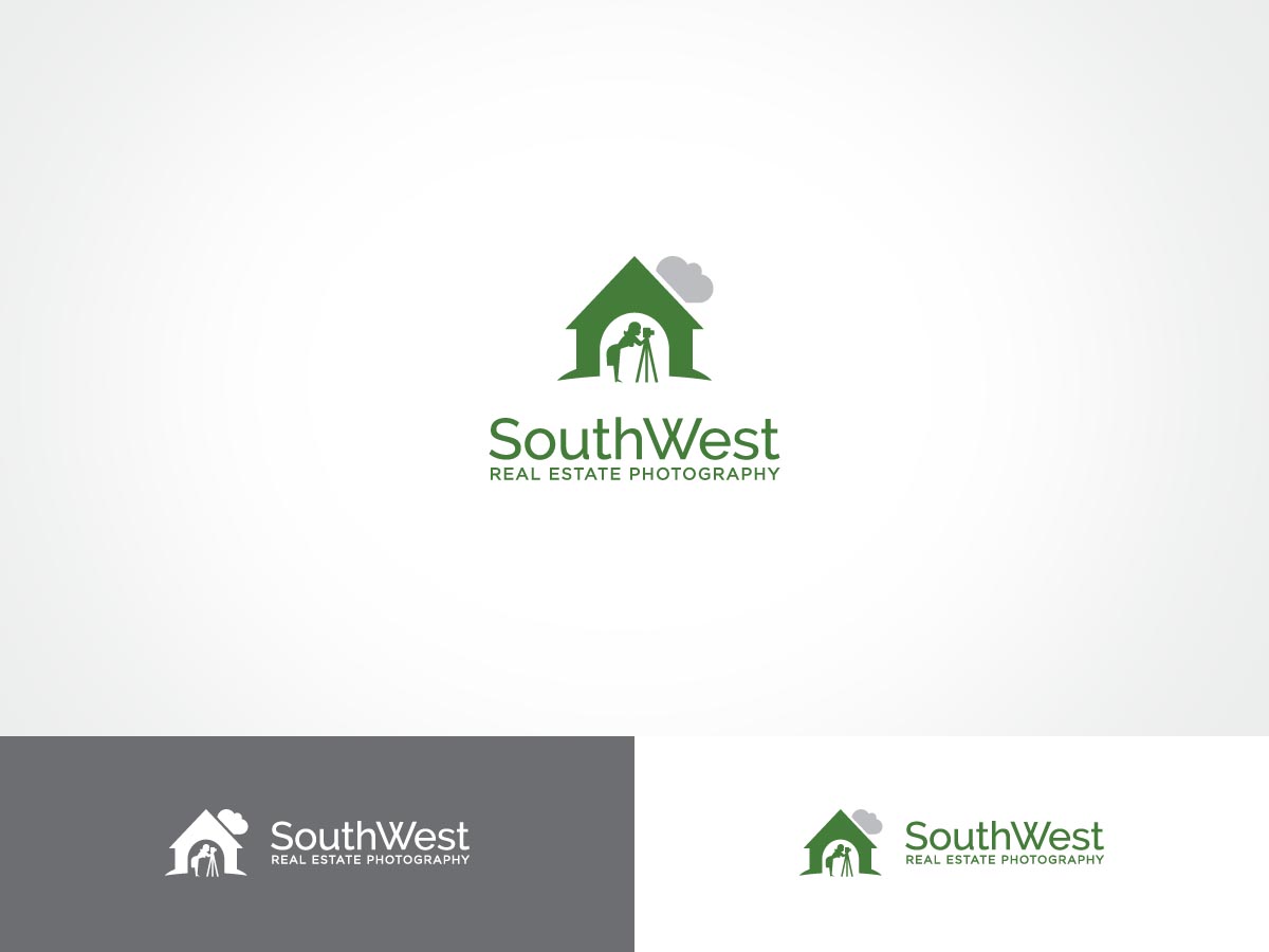 Logo Design by ArtTank for this project | Design #2644456