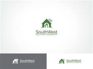 Logo Design by ArtTank for this project | Design: #2644456