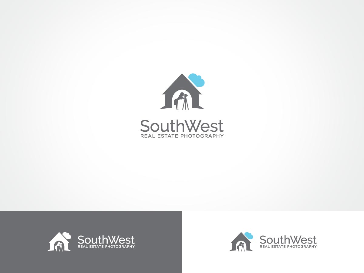 Logo Design by ArtTank for this project | Design #2644464