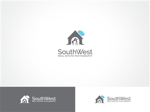 Logo Design by ArtTank for this project | Design: #2644464