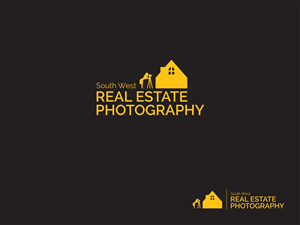 Logo Design by ArtTank for this project | Design: #2680005