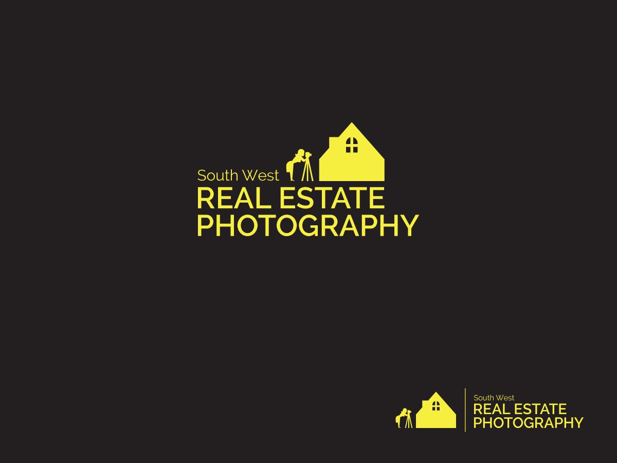Logo Design by ArtTank for this project | Design #2680010