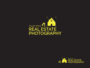 Logo Design by ArtTank for this project | Design: #2680012