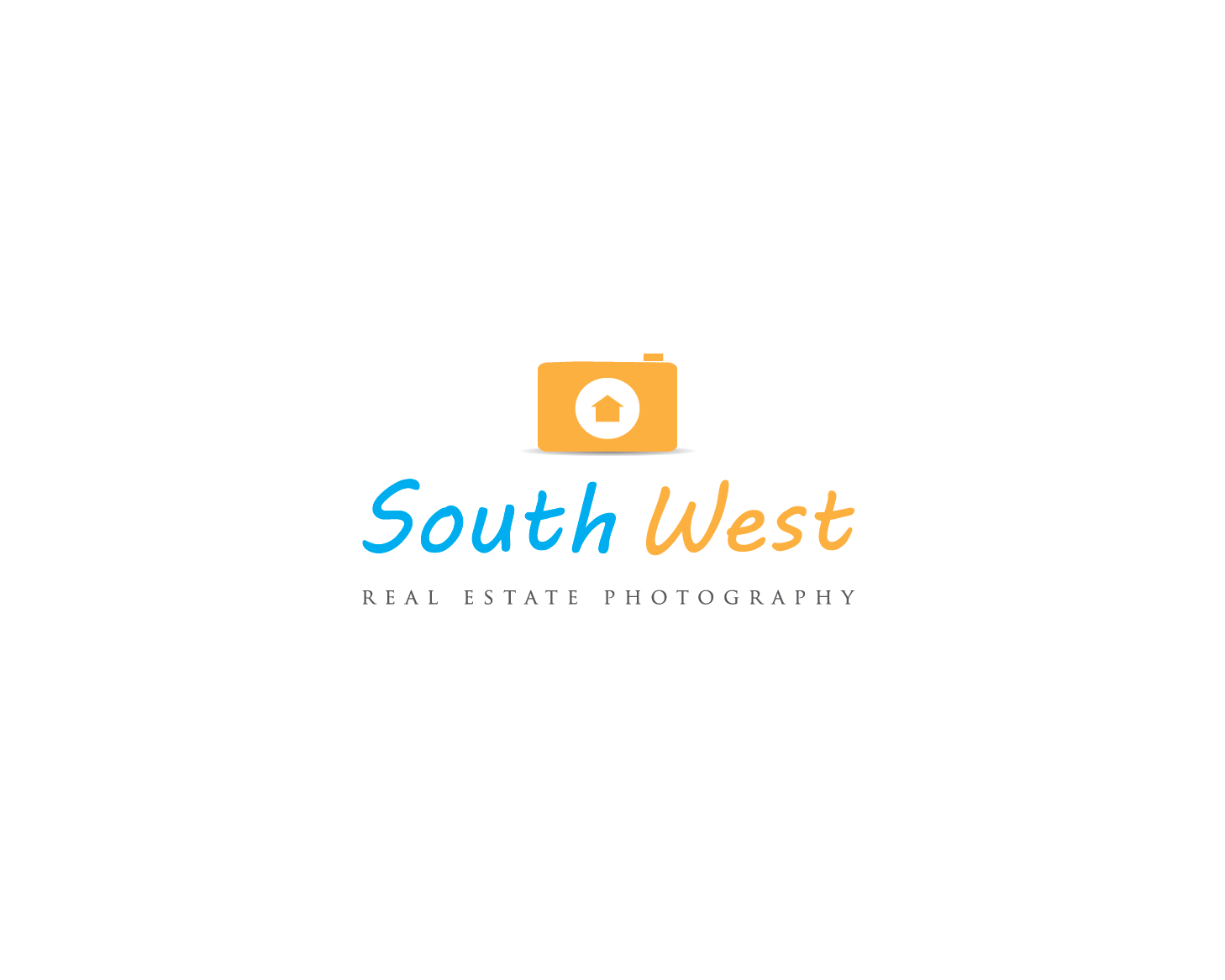 Logo Design by Pv_999 for this project | Design #2636624