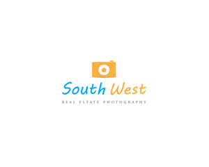 Logo Design by Pv_999 for this project | Design: #2636624