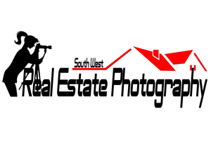 Logo Design by pinto for this project | Design: #2673169
