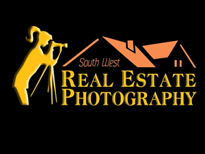 Logo Design by pinto for this project | Design: #2704269