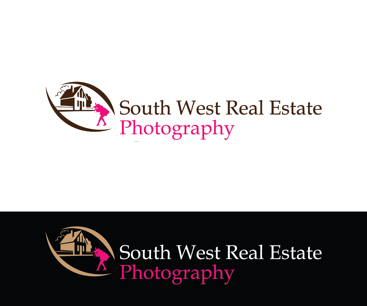 Logo Design by ACHUDHAN for this project | Design #2662660