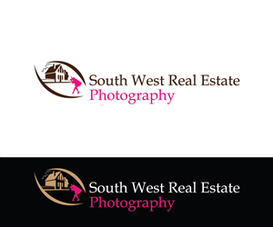 Logo Design by ACHUDHAN for this project | Design: #2662660