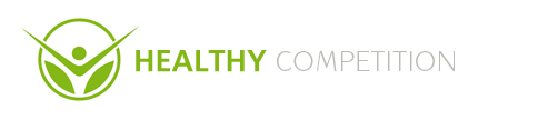 Logo Design by wasa for this project | Design #2640564