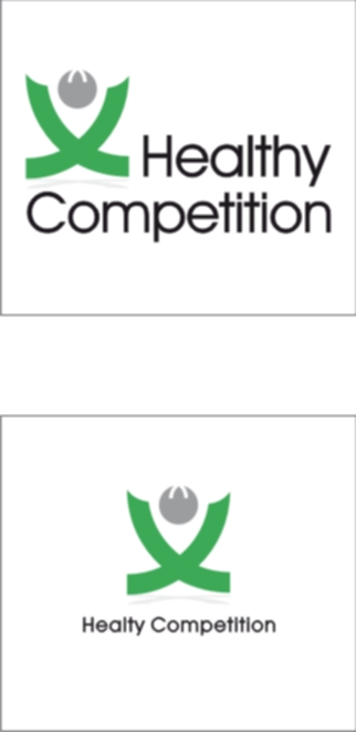 Logo-Design von istimenara für dieses Projekt | Design #2636489