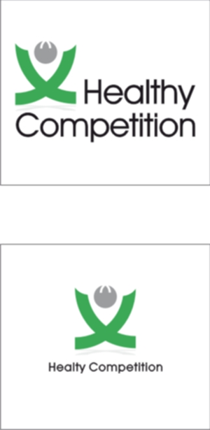 Logo Design by istimenara for this project | Design: #2636489