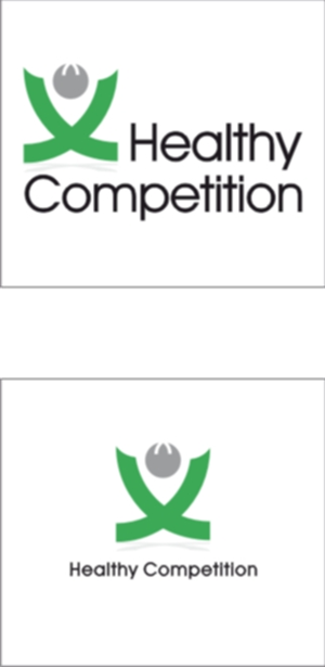 Logo Design by istimenara for this project | Design #2636498