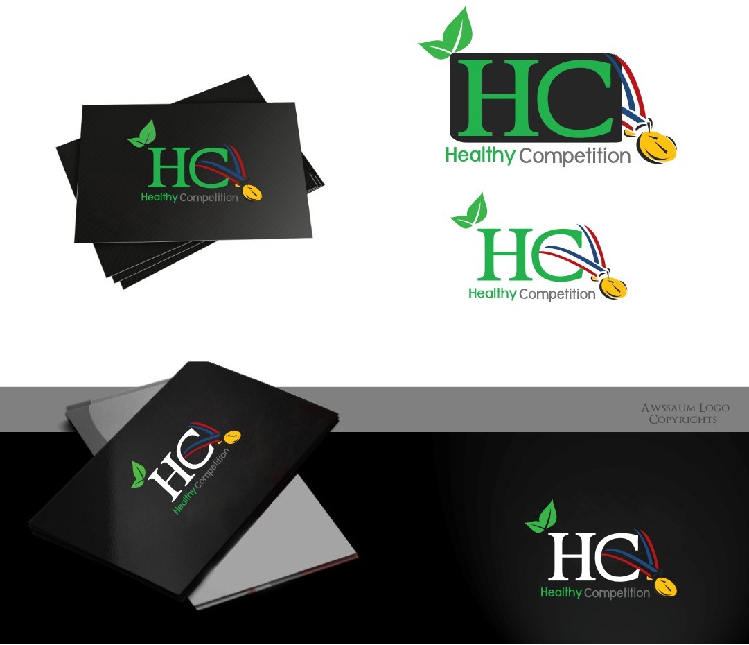 Logo Design by  Awssaum  for this project | Design #2650203