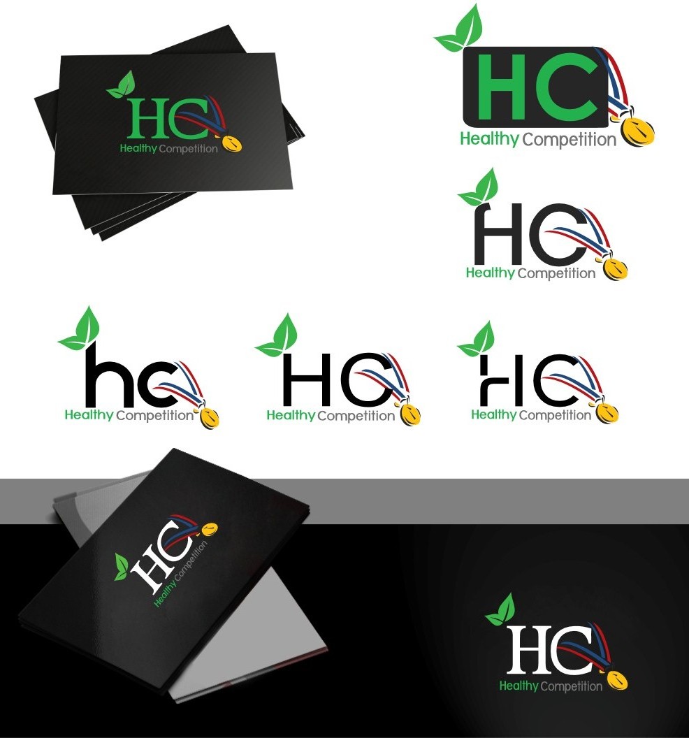 Logo Design by  Awssaum  for this project | Design #2652940