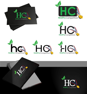 Logo Design by  Awssaum  for this project | Design: #2652940