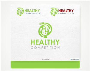Logo Design by Savana for this project | Design: #2638088