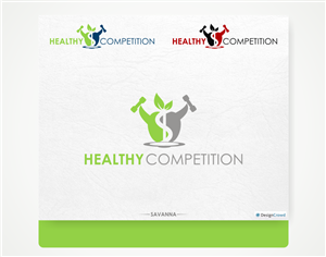Logo Design by Savana for this project | Design: #2638123