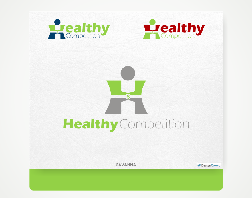 Logo Design by Savana for this project | Design #2638126