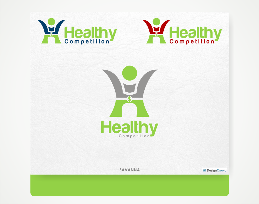 Diseño de Logo por Savana para este proyecto | Diseño #2638134