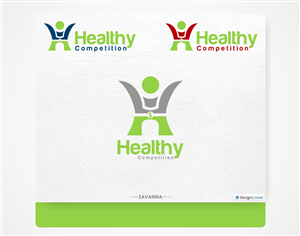 Logo Design by Savana for this project | Design: #2638134