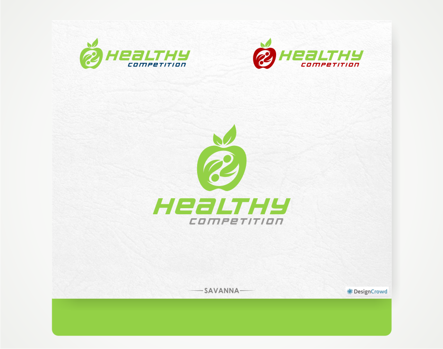 Logo-Design von Savana für dieses Projekt | Design #2638142
