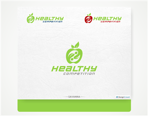 Logo Design by Savana for this project | Design: #2638142