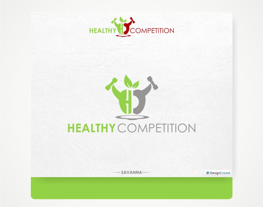 Logo Design by Savana for this project | Design #2645756