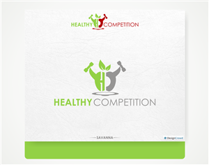 Logo Design by Savana for this project | Design: #2645756