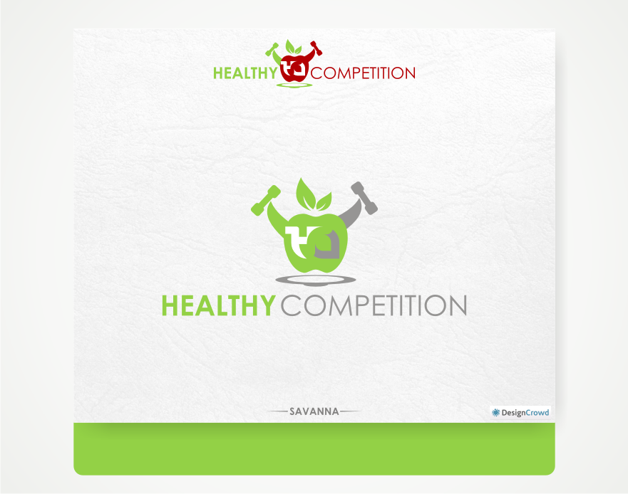 Logo Design by Savana for this project | Design #2645759