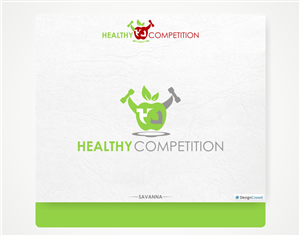 Logo Design by Savana for this project | Design: #2645759