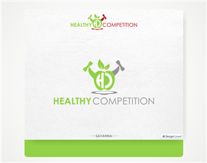 Logo Design by Savana for this project | Design: #2645761