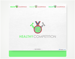 Logo Design by Savana for this project | Design: #2646473