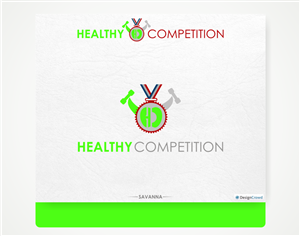Logo Design by Savana for this project | Design: #2649632