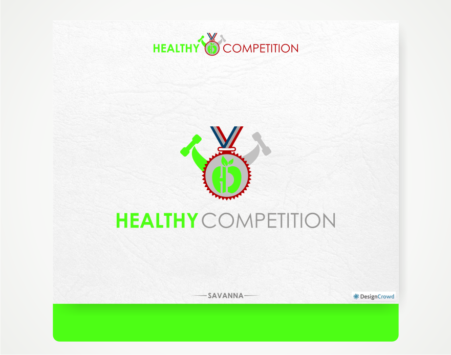 Logo Design by Savana for this project | Design #2649640