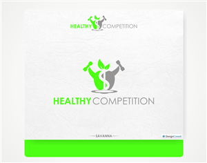 Logo Design by Savana for this project | Design #2655433