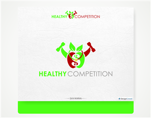 Logo Design by Savana for this project | Design: #2655922