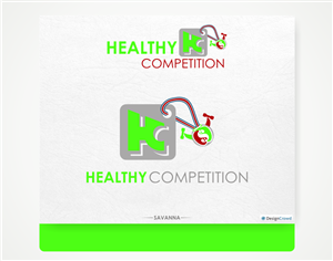 Logo Design by Savana for this project | Design: #2655924
