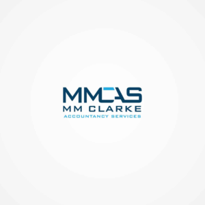 Logo Design by karthika vs for MM Clarke Accountancy Services | Design: #16124027