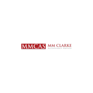 Logo Design by karthika vs for MM Clarke Accountancy Services | Design: #16124113
