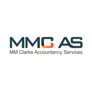 Logo Design by kela for MM Clarke Accountancy Services | Design: #16120825