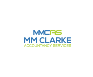 Logo Design by asman for MM Clarke Accountancy Services | Design: #16132925